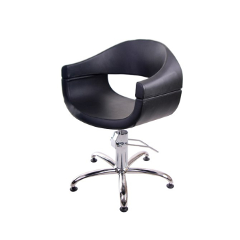 Panda PATRIZIO Fotel fryzjerski ExpressLine    Tanio!